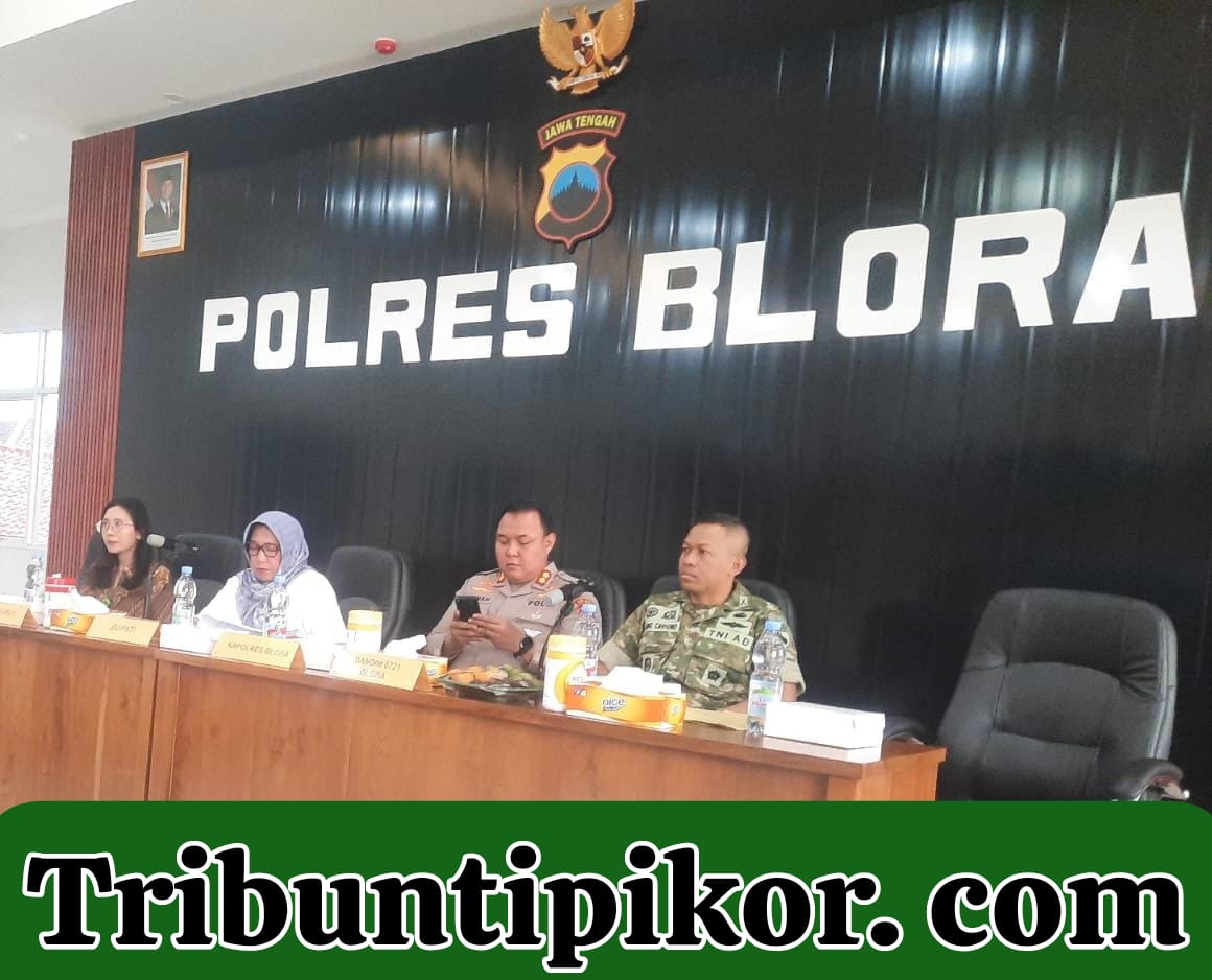 IMG-20251214-WA0059(1)