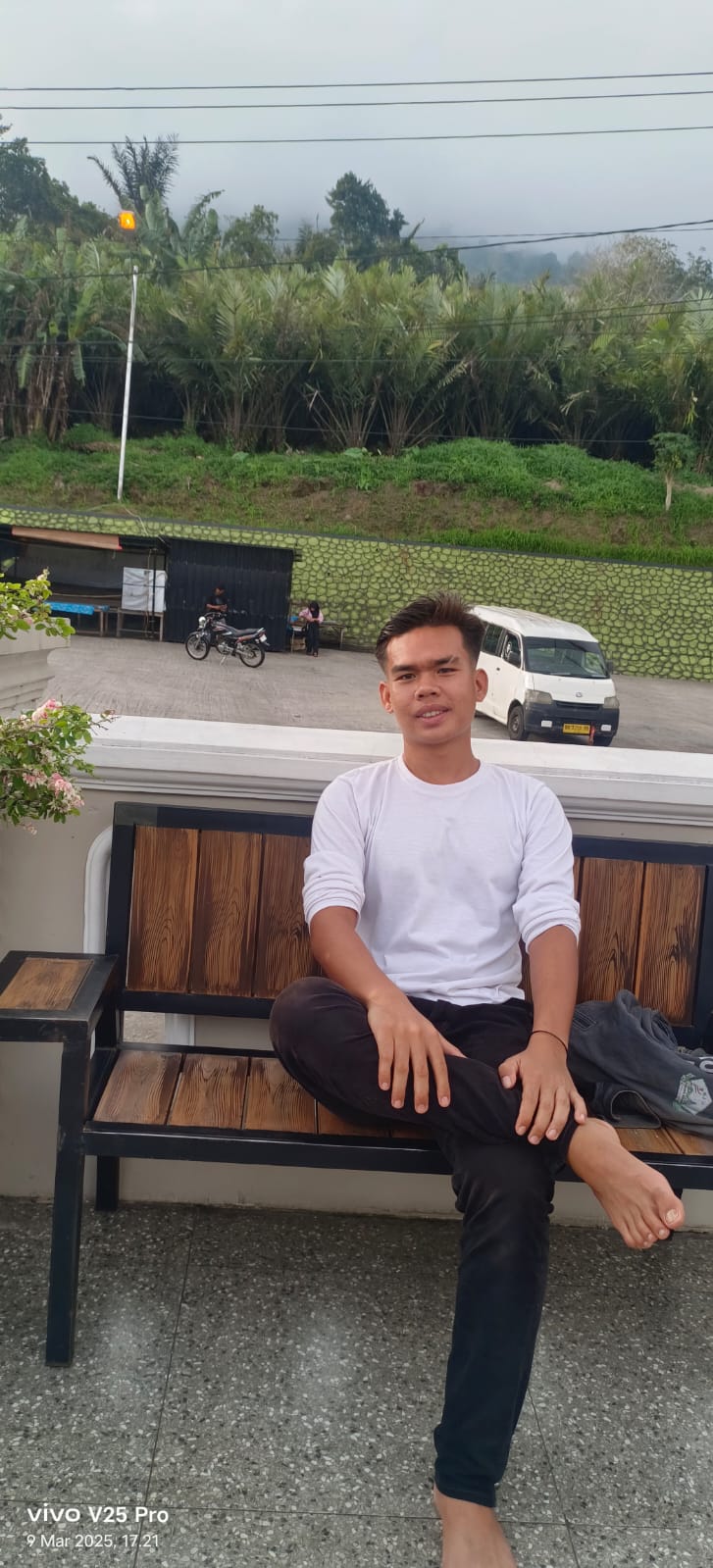 IMG-20251218-WA0044(1)