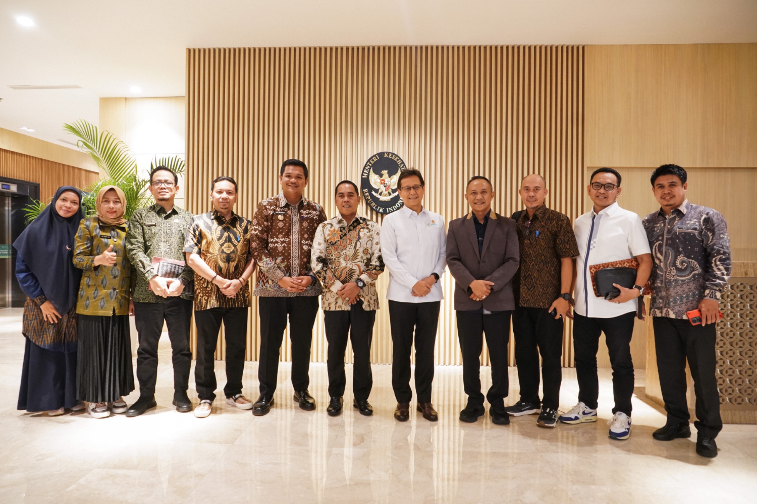 IMG-20251219-WA0068(1)