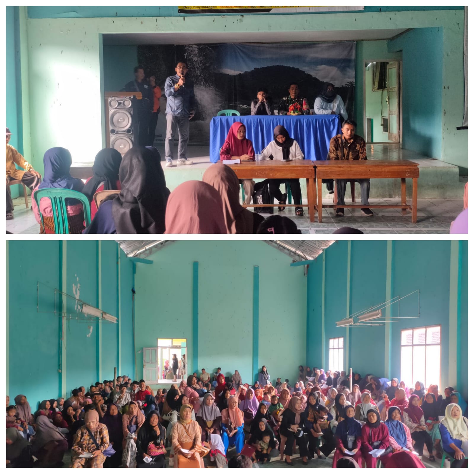 IMG-20251220-WA0028(2)