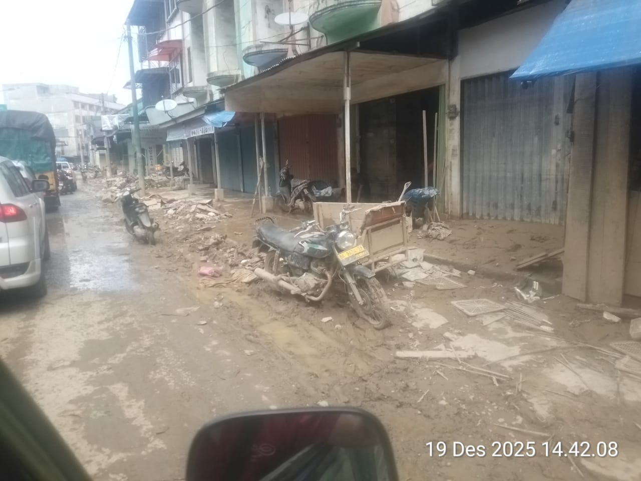 IMG-20251220-WA0063(1)