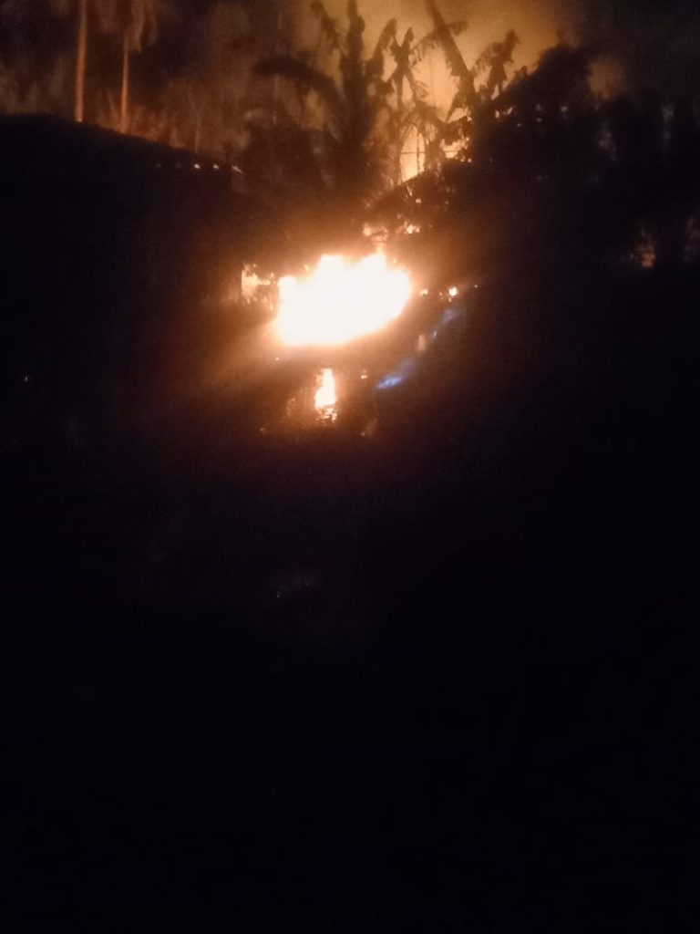 IMG-20251221-WA0030(1)