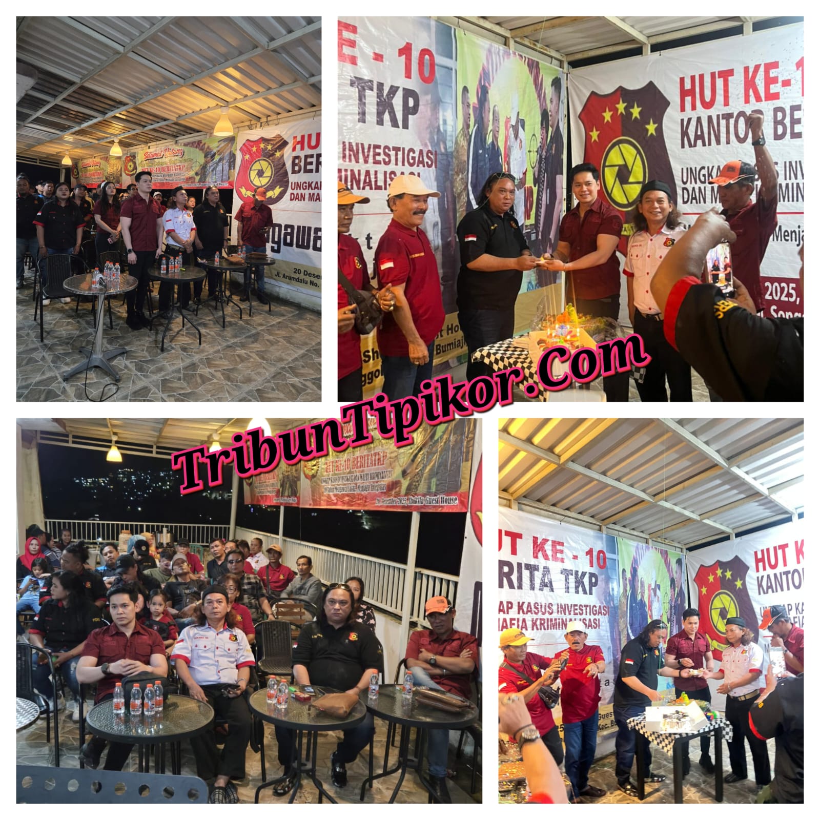 IMG-20251221-WA0050(1)