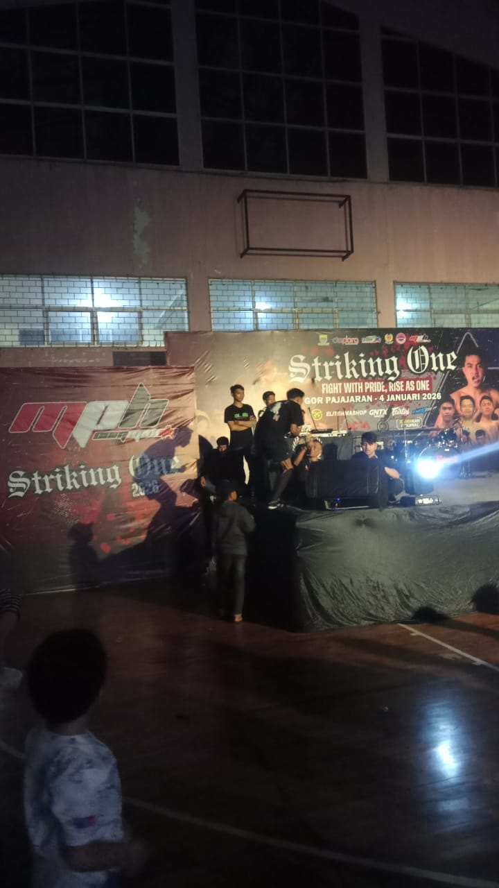 IMG-20260105-WA0001(1)