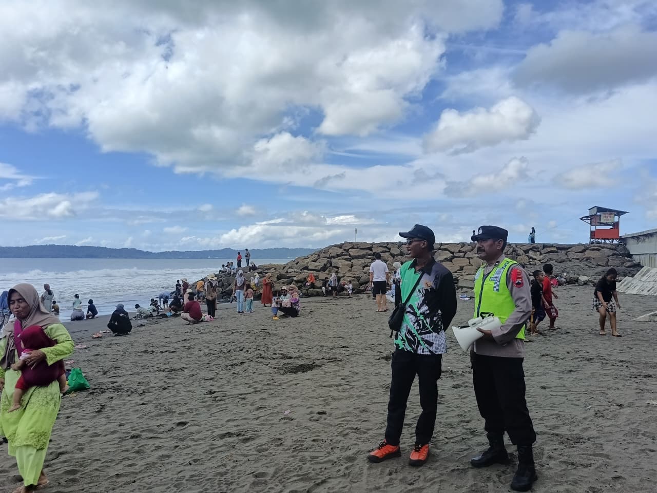 IMG-20260105-WA0019(1)