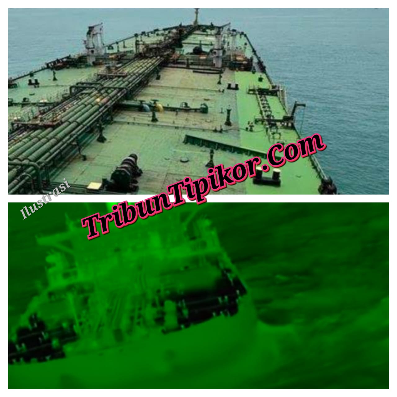 IMG-20260124-WA0005(2)