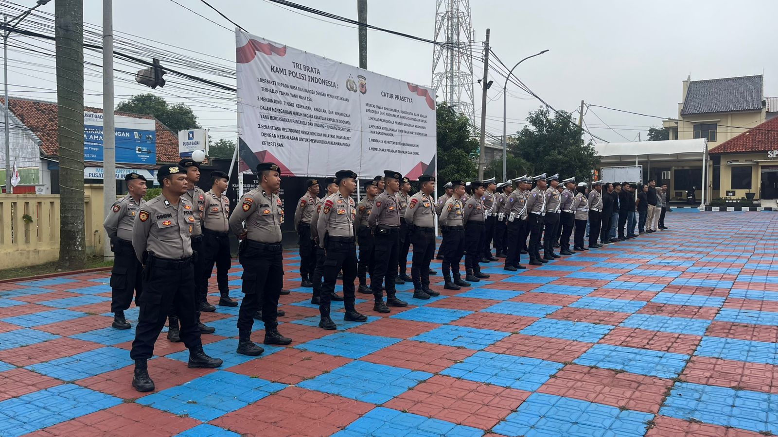 IMG-20260217-WA0030(1)