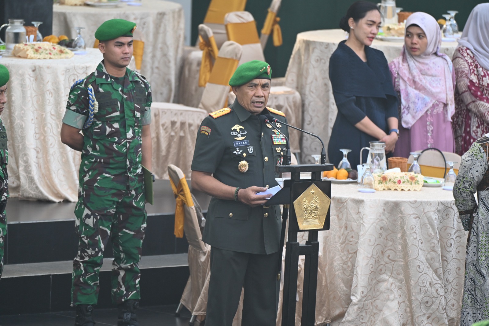 IMG-20260331-WA0055(1)