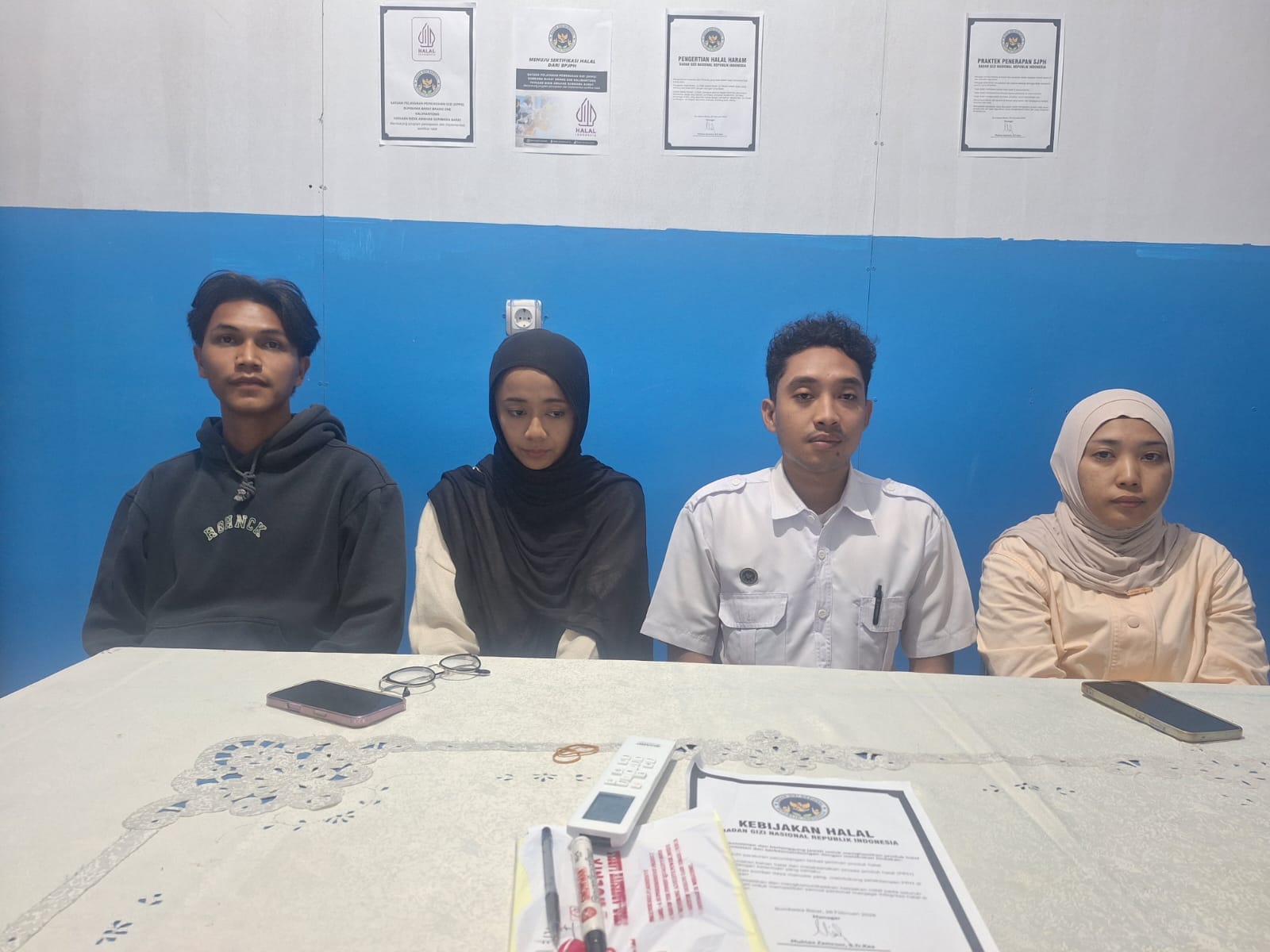 motion_photo_3875617995008795398