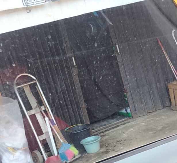 IMG-20260511-WA0037
