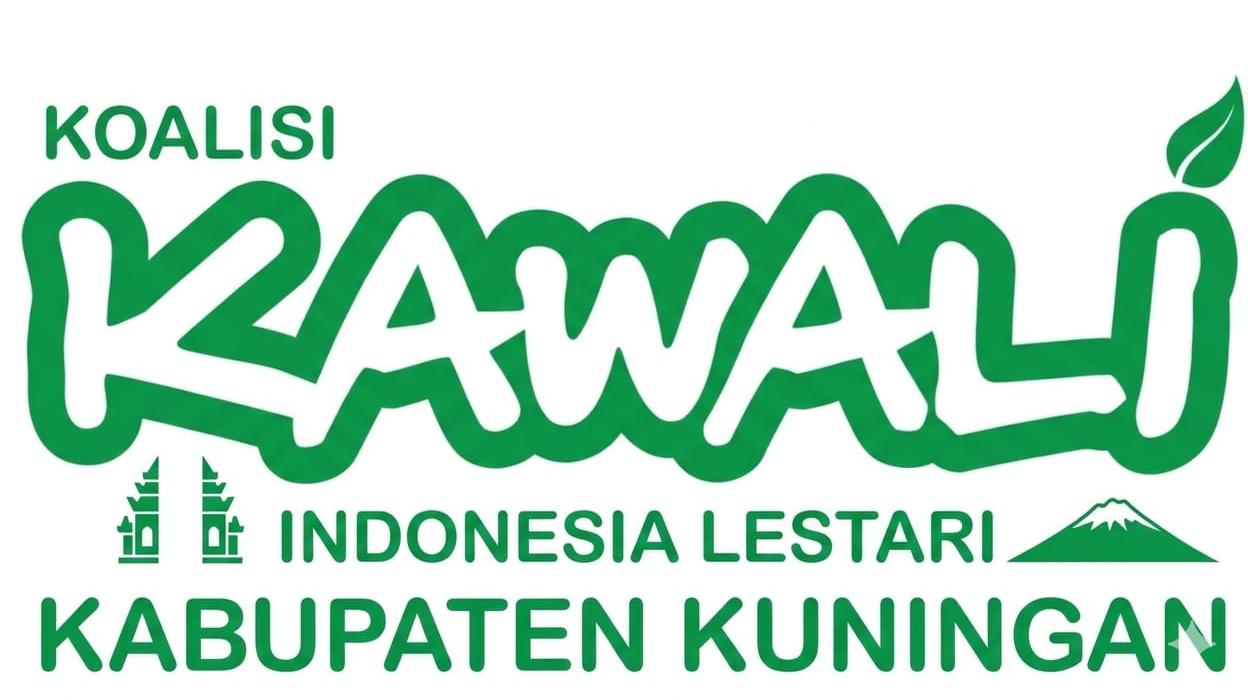 IMG-20260519-WA0010