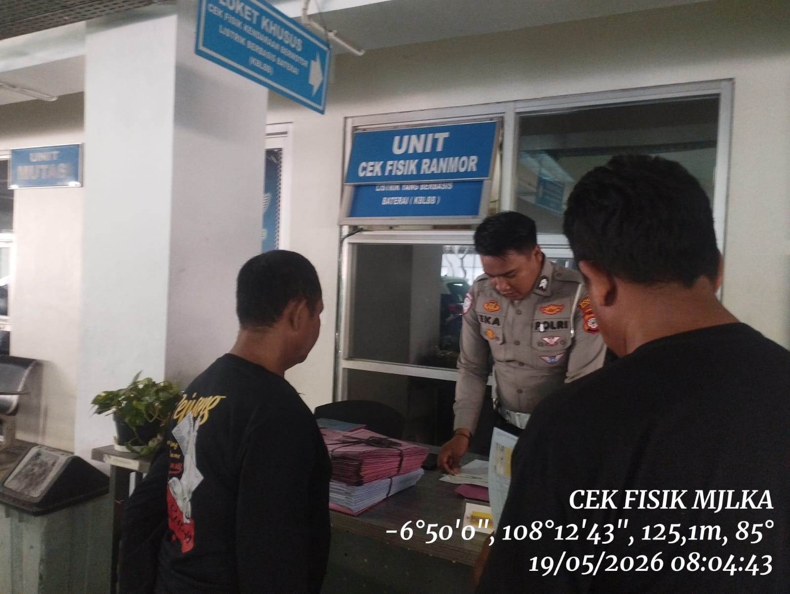 IMG-20260519-WA0038(1)