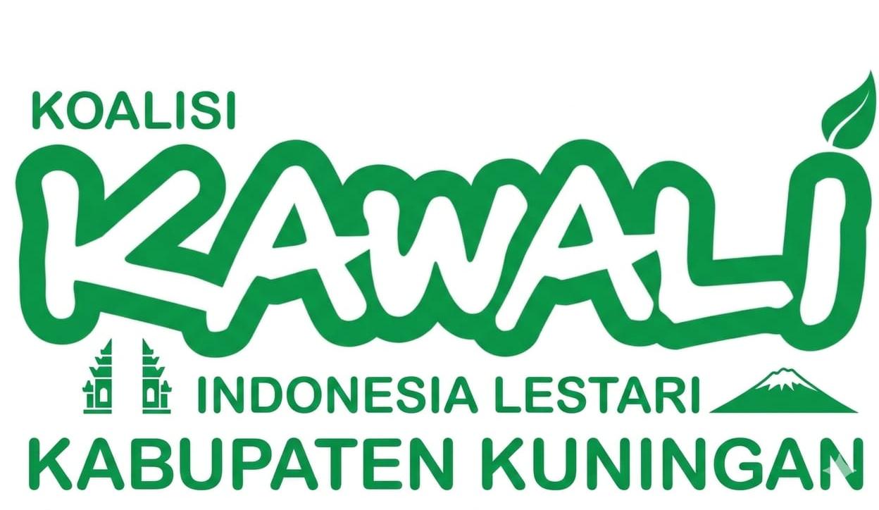 IMG-20260531-WA0001