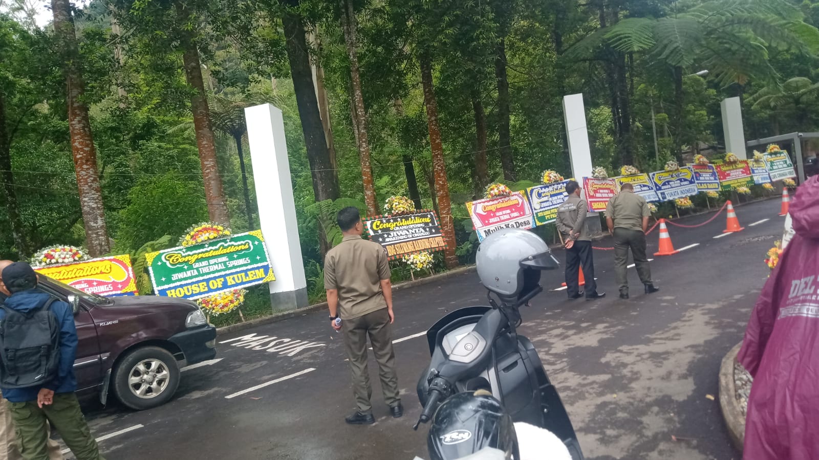 IMG-20260531-WA0010