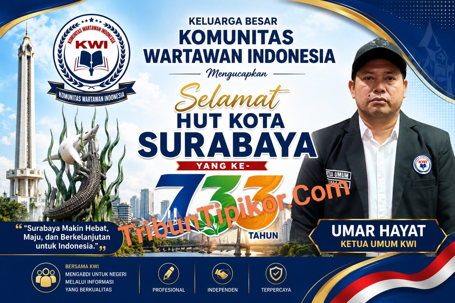 IMG-20260601-WA0001
