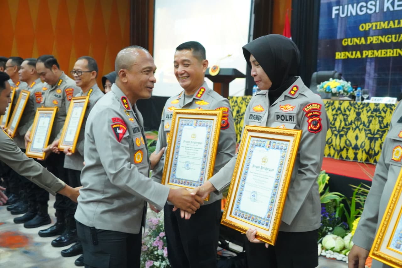IMG-20260602-WA0074