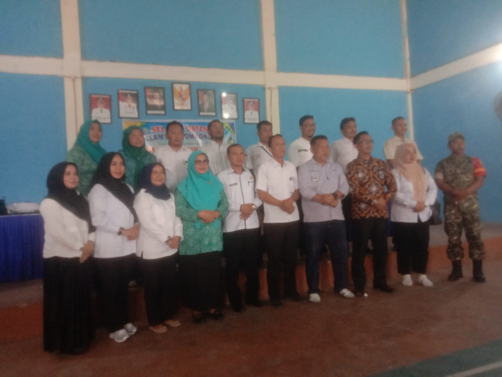 IMG-20260610-WA0035(1)