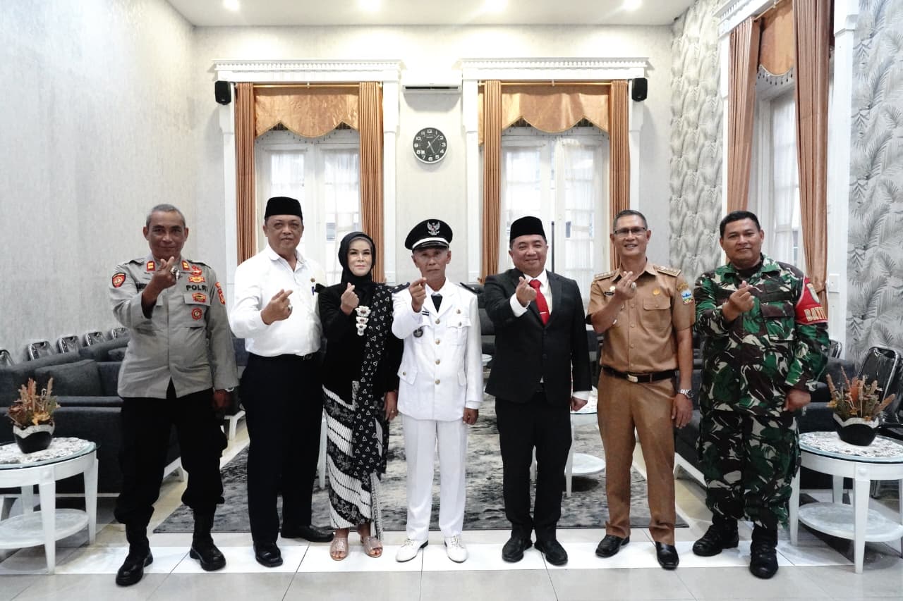 IMG-20260610-WA0065