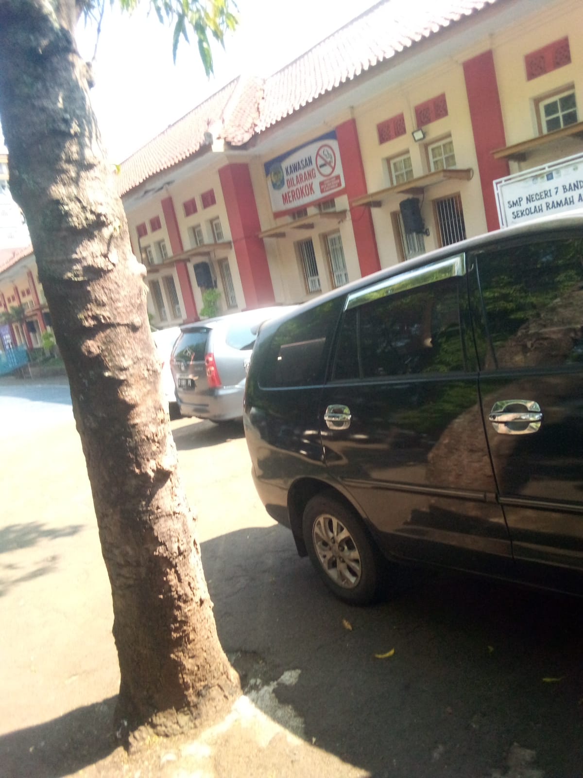 IMG-20260612-WA0028