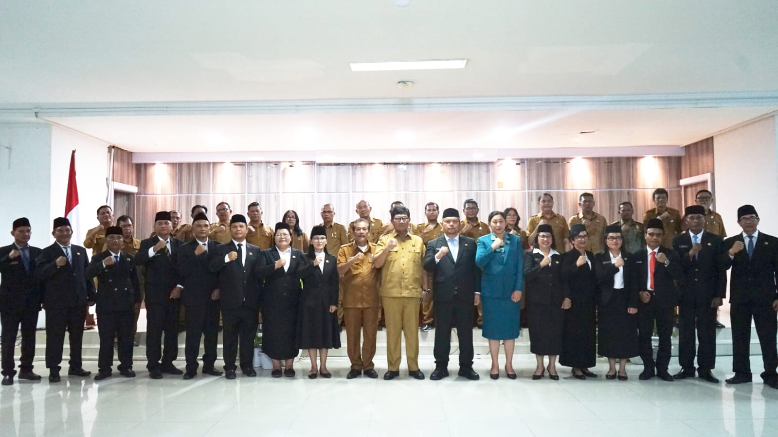 IMG-20260616-WA0003
