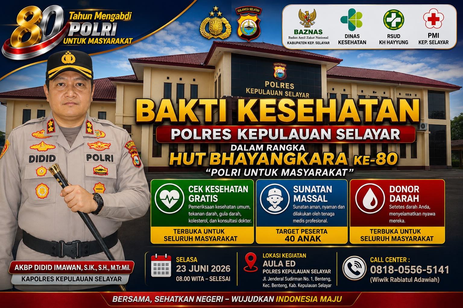 IMG-20260616-WA0009(1)