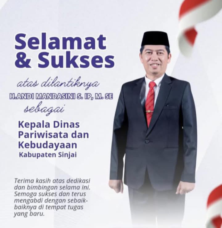 IMG-20260616-WA0016