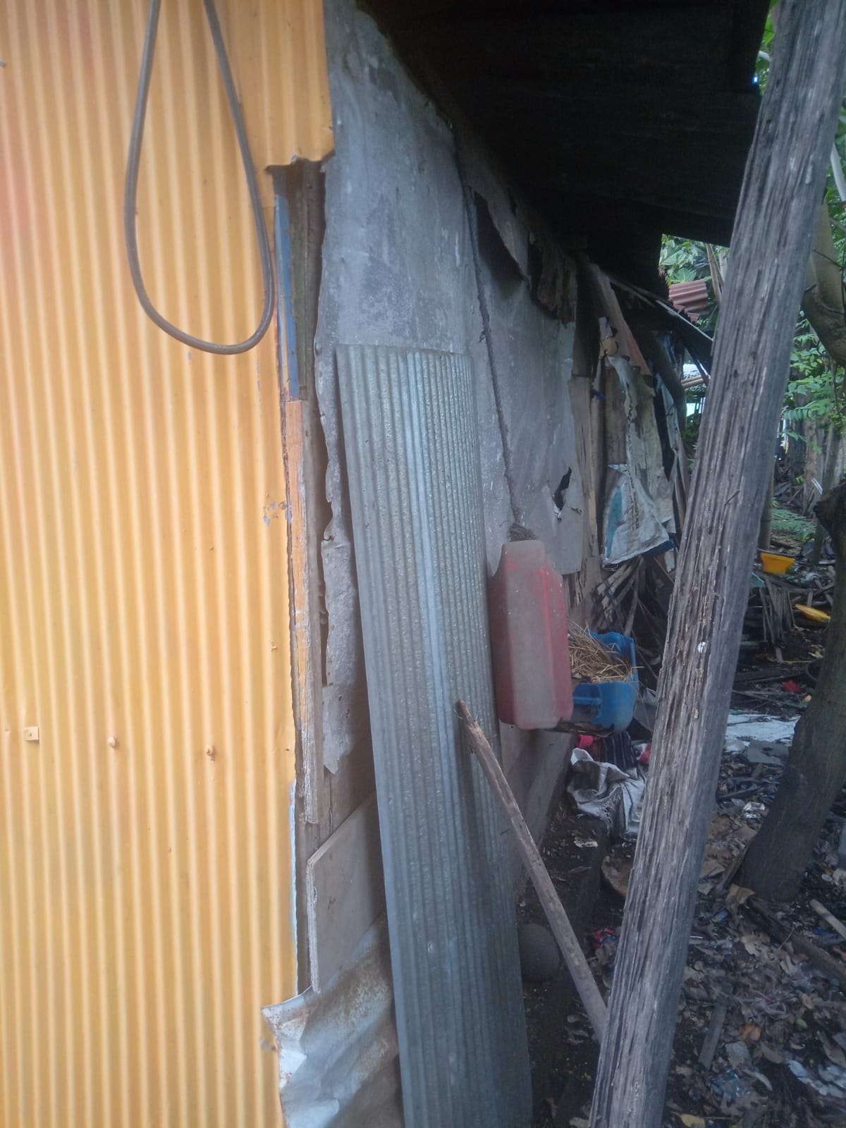 IMG-20260621-WA0036