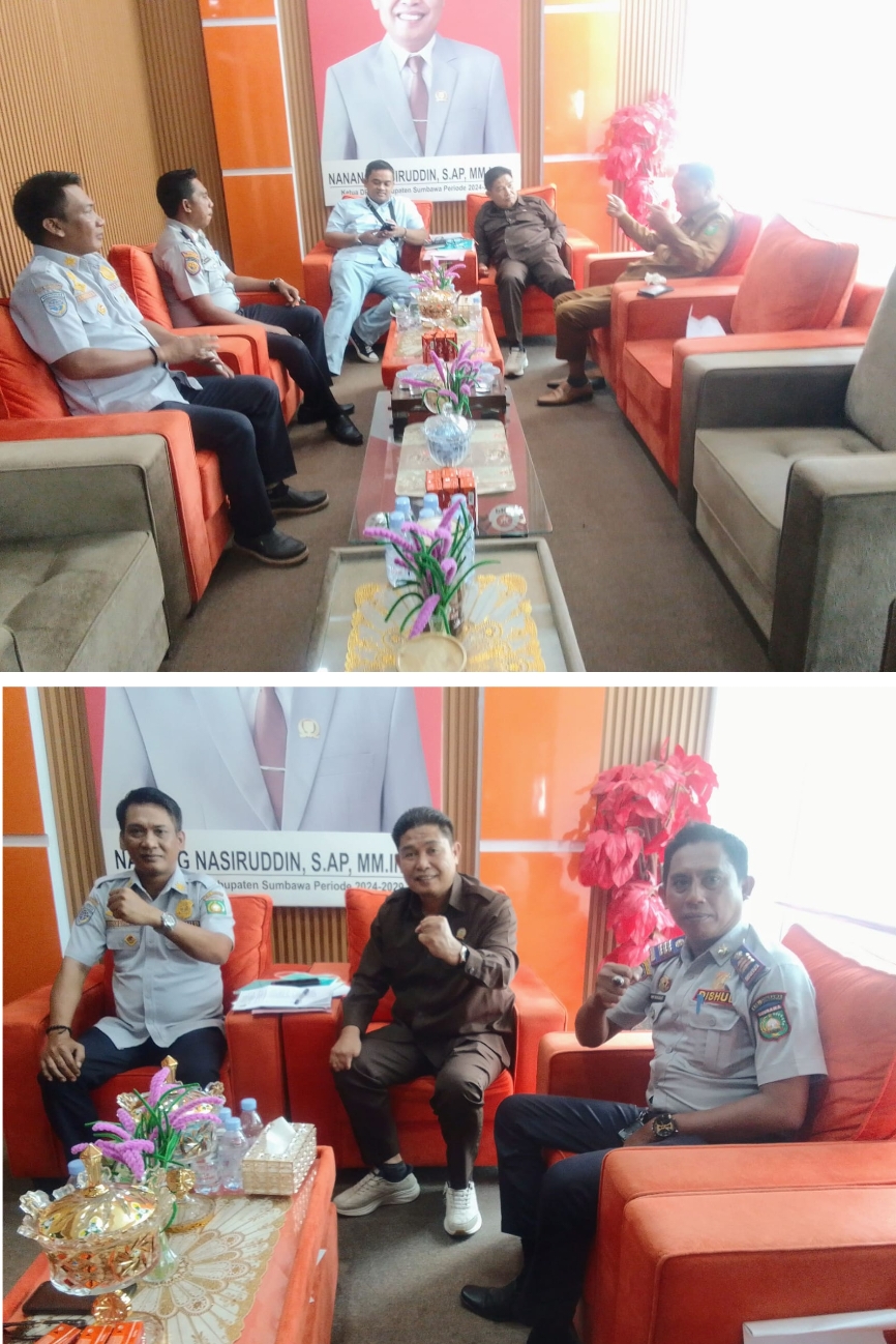 IMG-20260623-WA0016