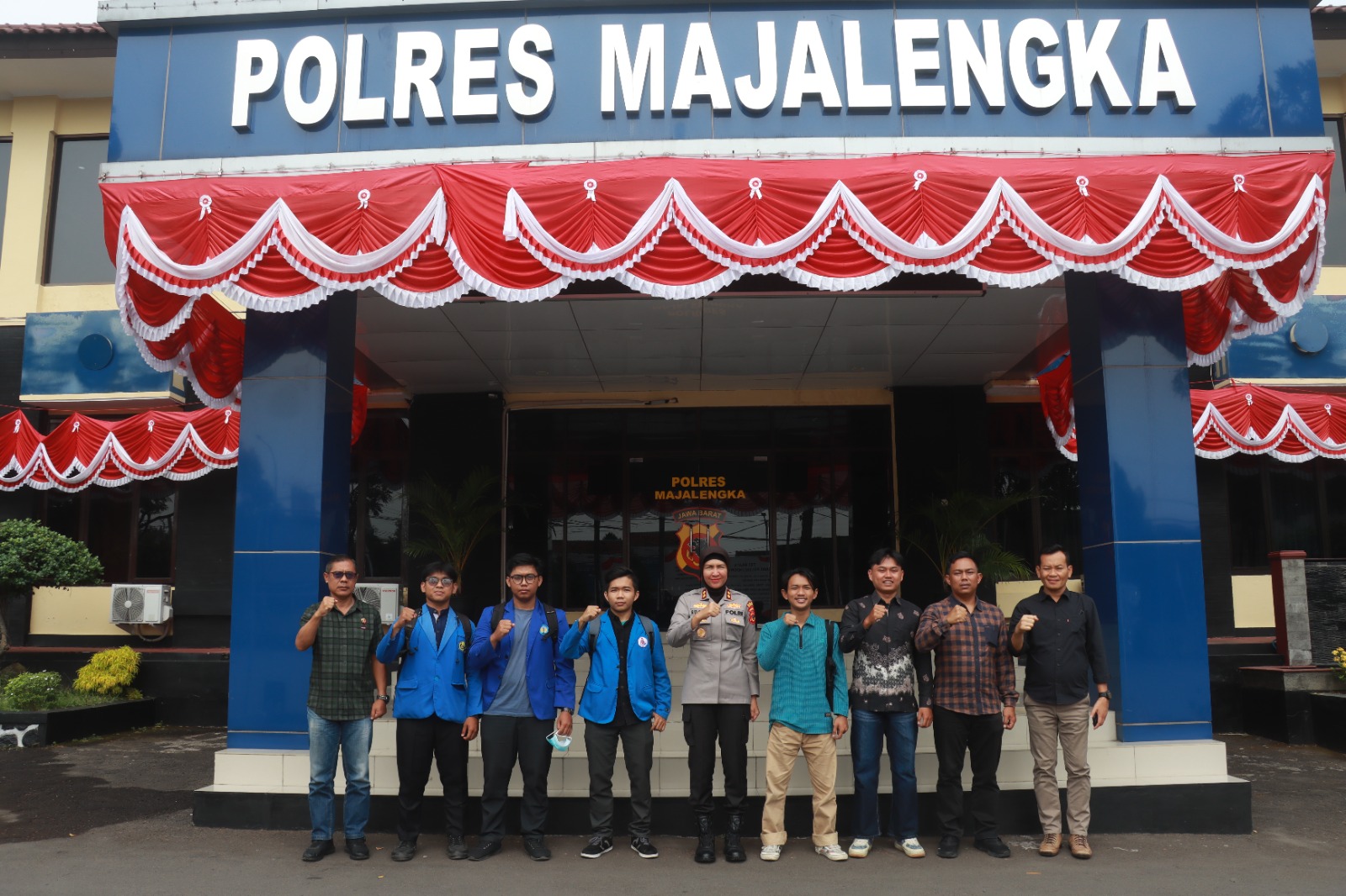IMG-20260623-WA0082