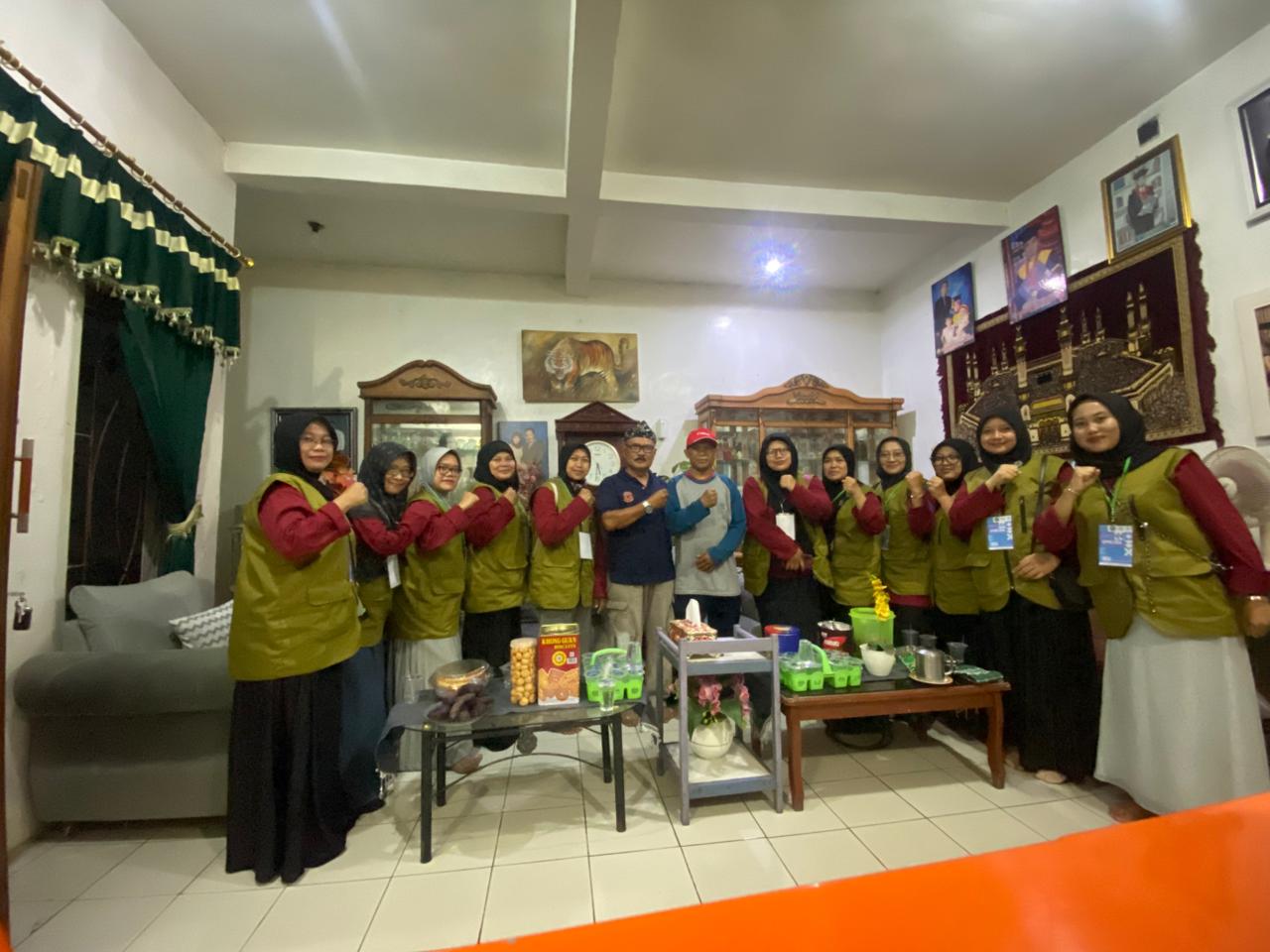 IMG-20260623-WA0101