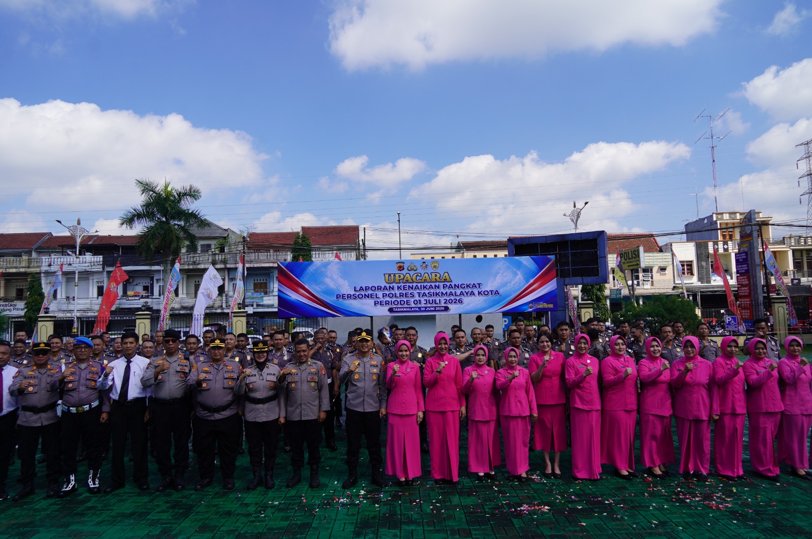 IMG-20260701-WA0021
