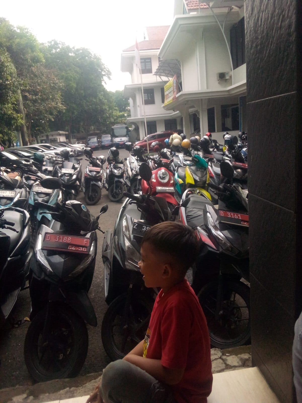 IMG-20260702-WA0056