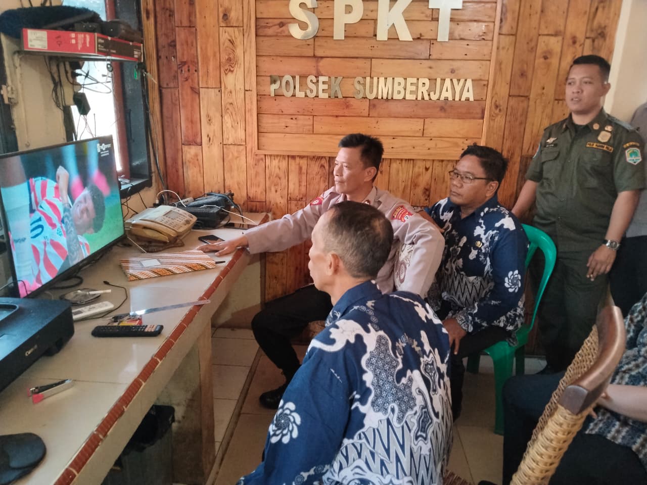 IMG-20260703-WA0085(1)