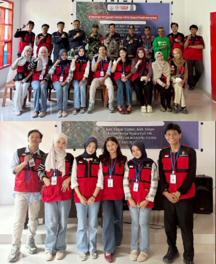 IMG-20260710-WA0016