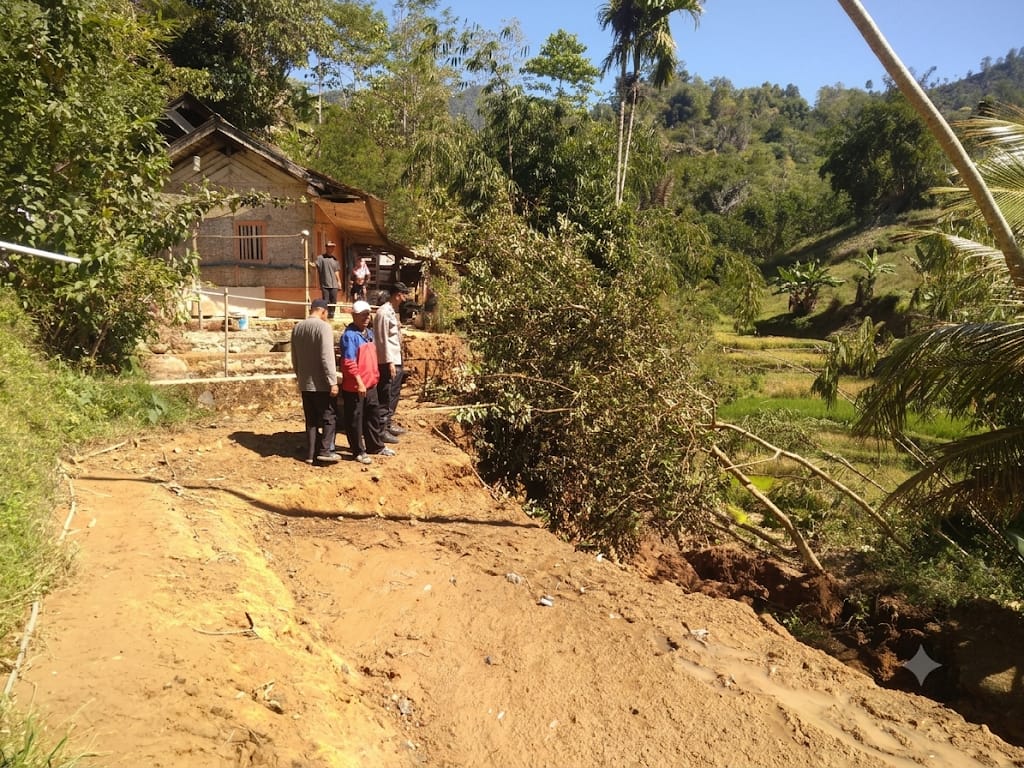 IMG-20260710-WA0069