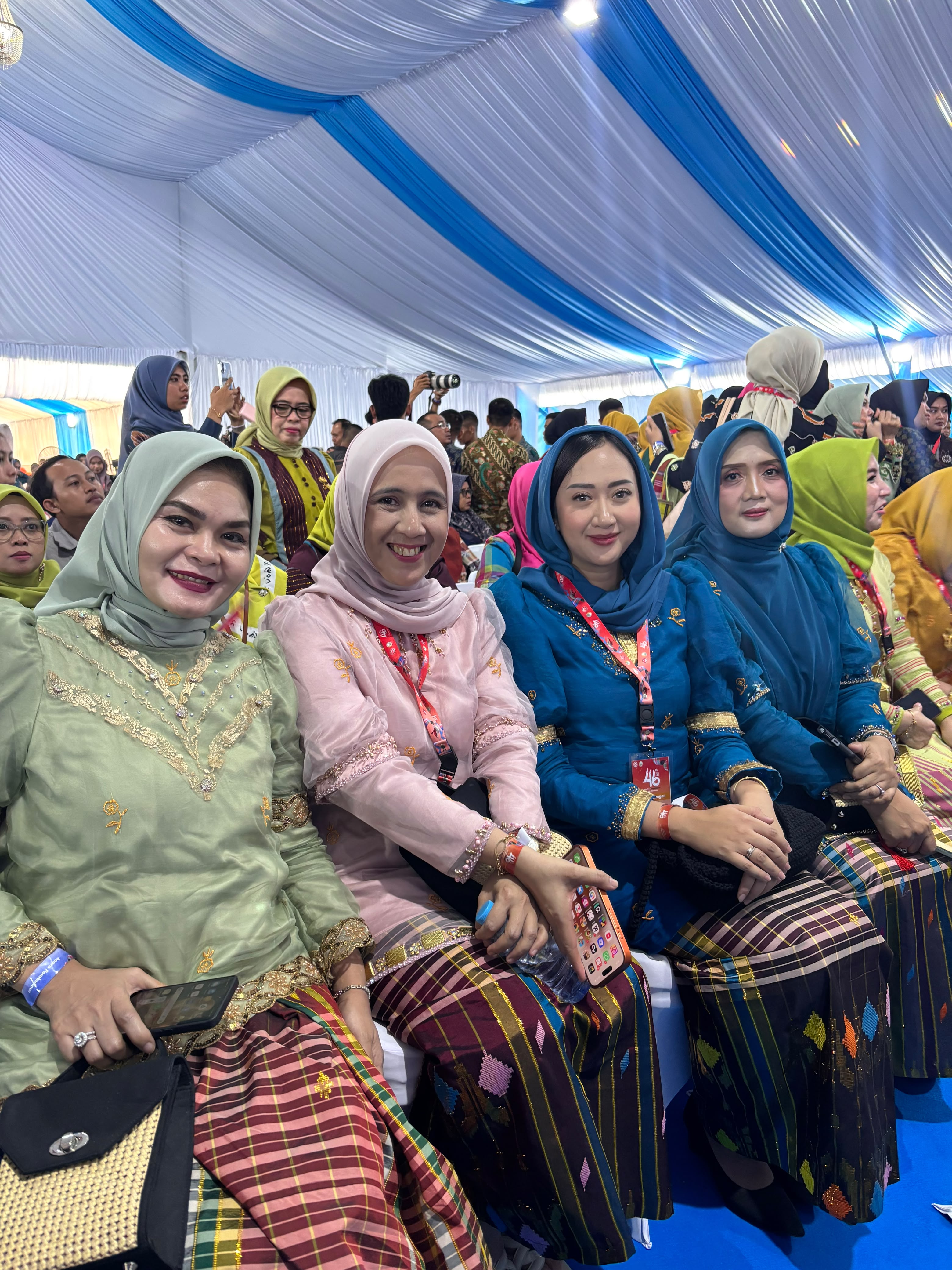 IMG-20260710-WA0094(2)