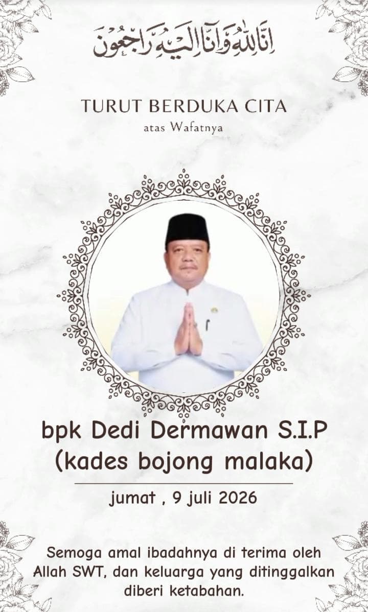 IMG-20260711-WA0034