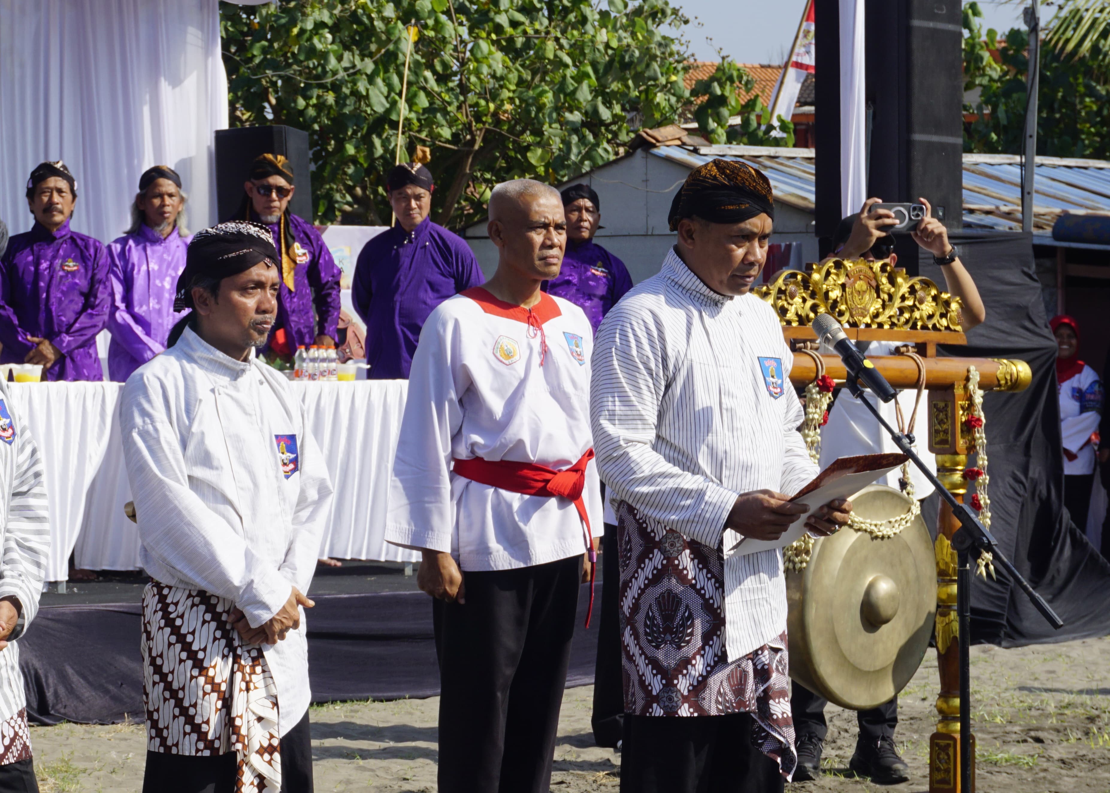 IMG-20260712-WA0027(1)