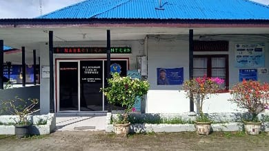 IMG-20260713-WA0064(1)