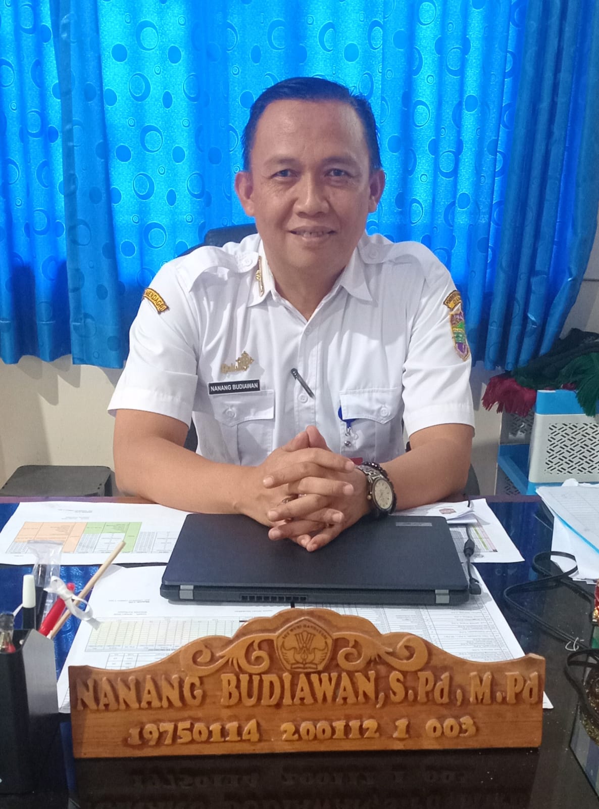 IMG-20260714-WA0061(2)