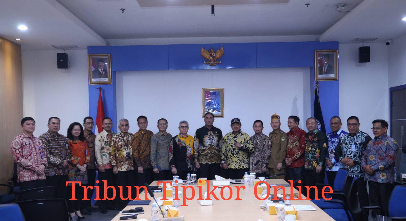 IMG-20260716-WA0004