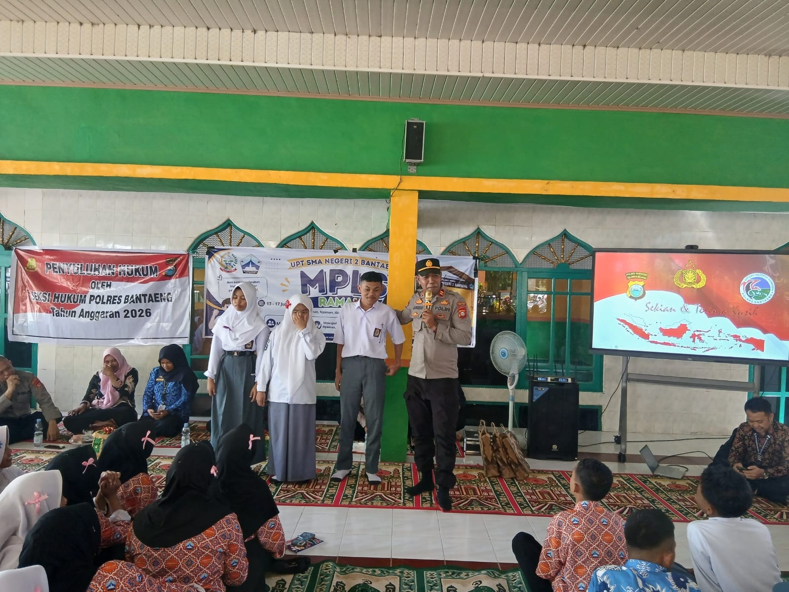 IMG-20260716-WA0063