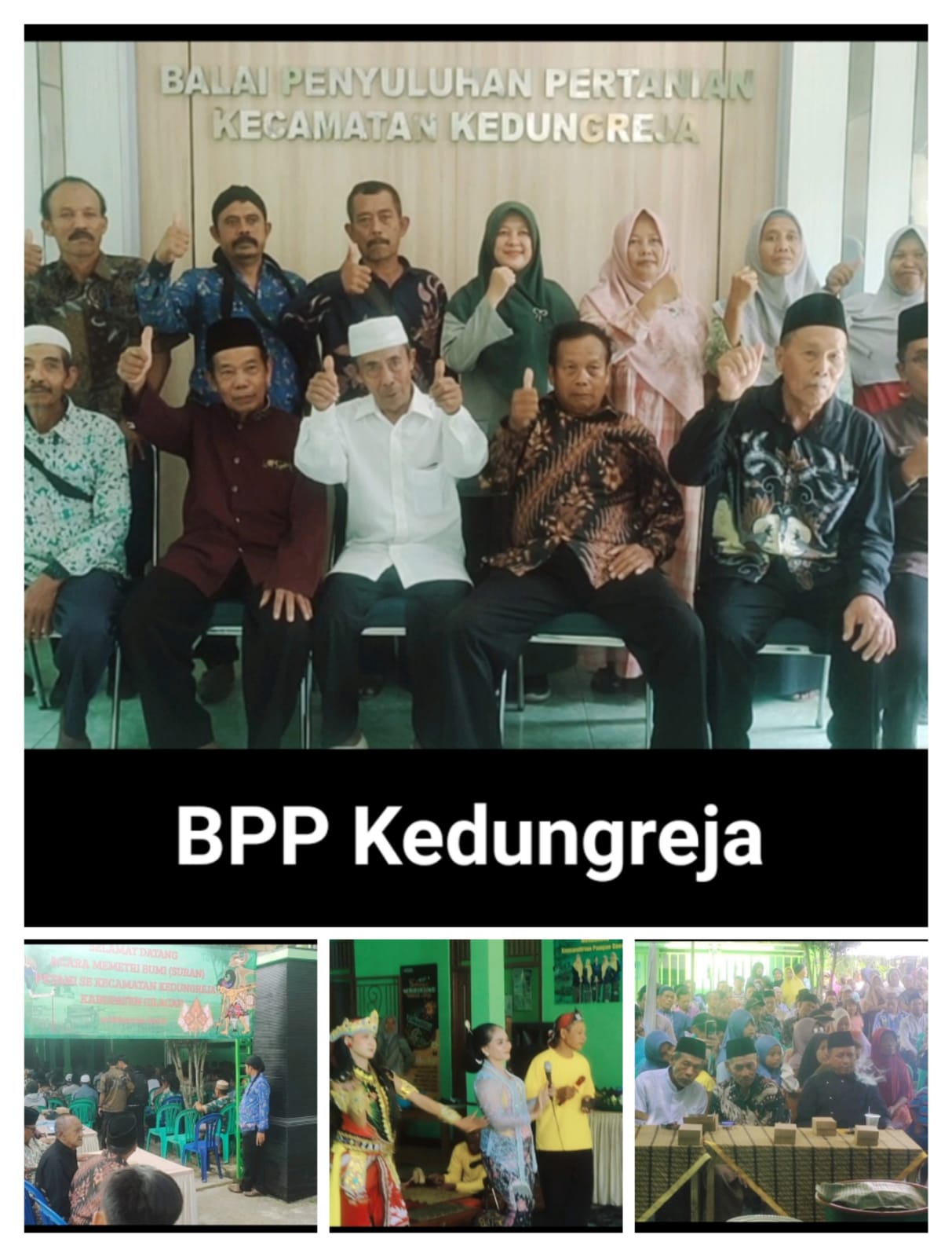 IMG-20260717-WA0007