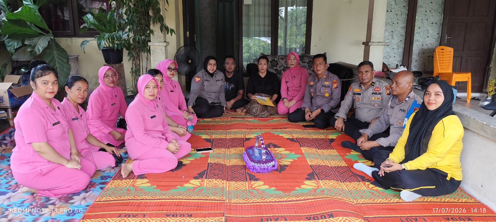 IMG-20260717-WA0077(1)