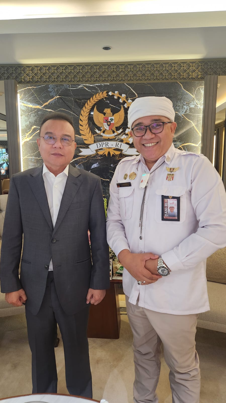 IMG-20260720-WA0052