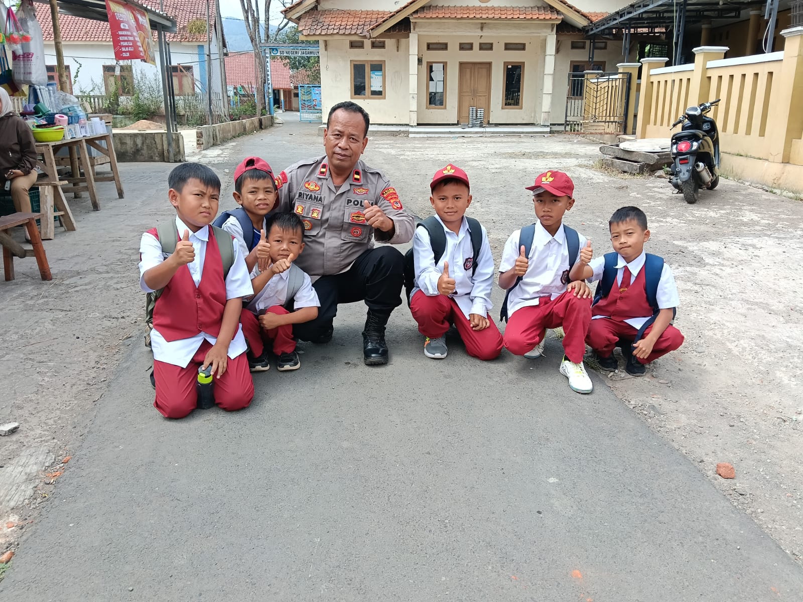 IMG-20260721-WA0042
