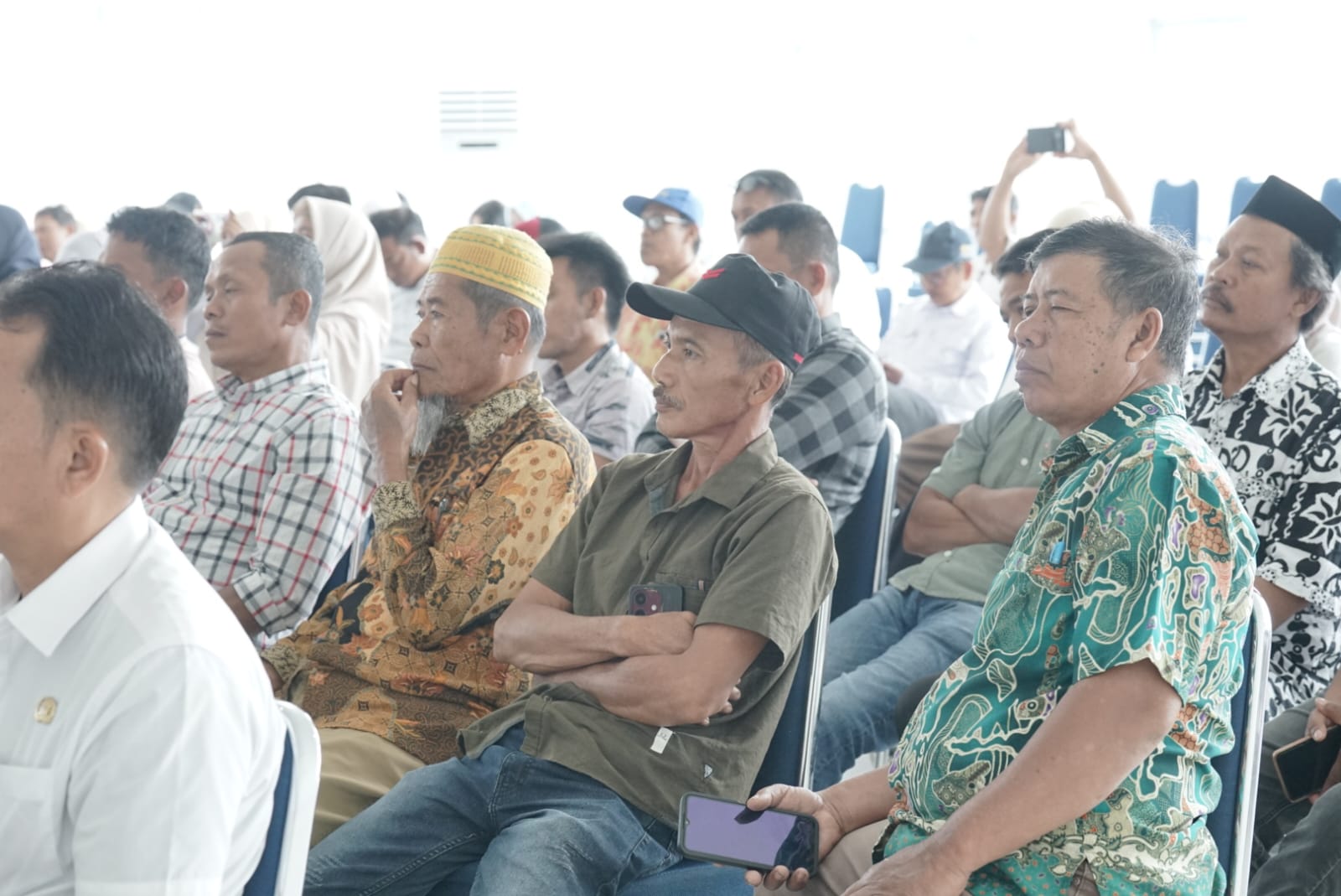 IMG-20260722-WA0094(3)