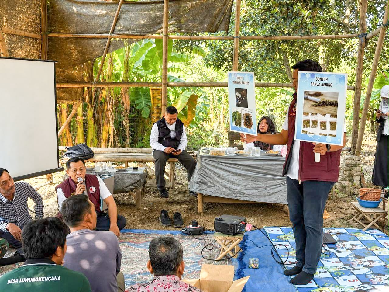 IMG-20260722-WA0097