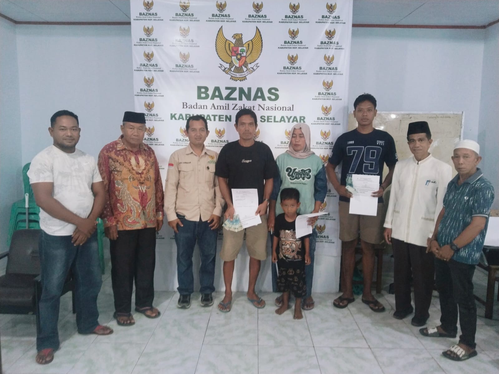 IMG-20260723-WA0098(1)