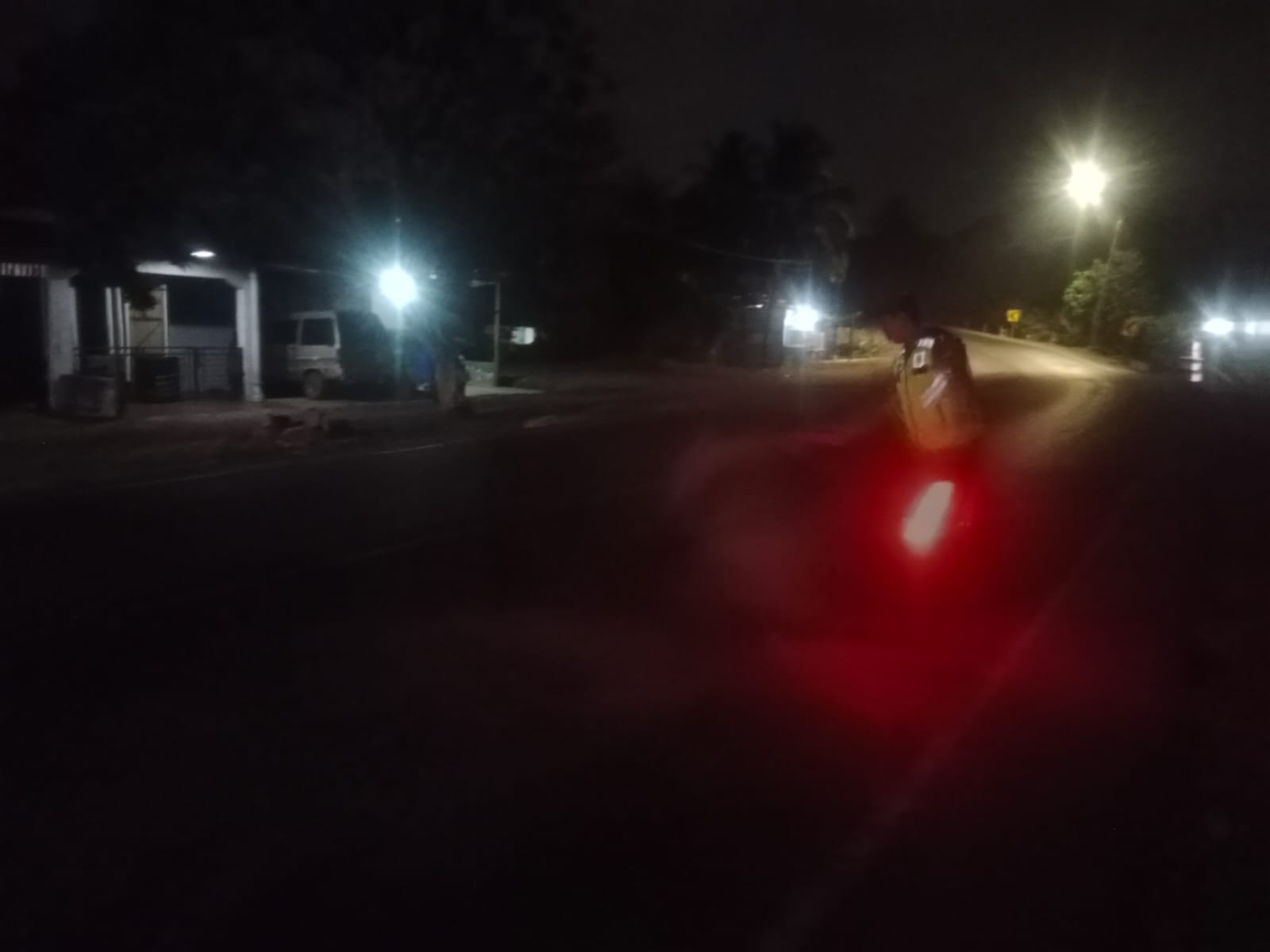 IMG-20260731-WA0042
